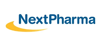 NextPharma_Germany