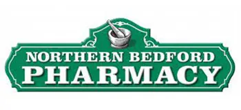 Northern_Bedford_Pharmacy