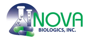 Nova_Biologics