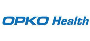 OPKO_HEALTH
