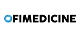 Ofimedicine