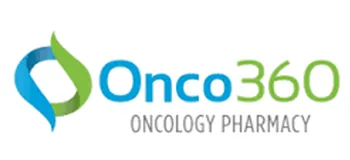 Onco360