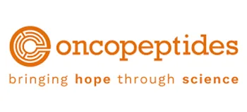 Oncopeptides