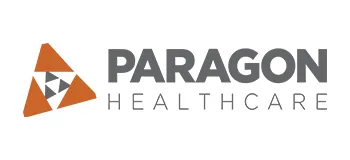 Paragon_Healthcare