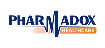 Pharmadox