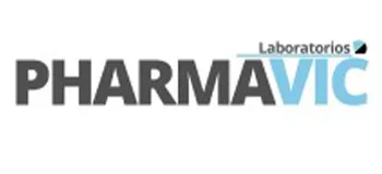 Pharmavic_Iberica