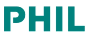 Phil