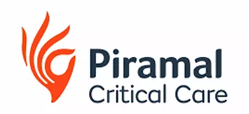 Piramal_Critical_Care