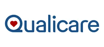 QualiCare