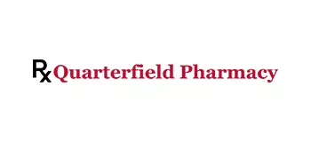 Quarterfield_Pharmacy