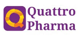 Quattro_Pharma