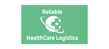 Reliable_HealthCare_Logistics