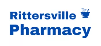Rittersville_Pharmacy