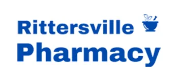 Rittersville_Pharmacy