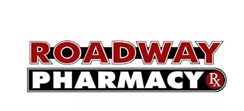 Roadway_Pharmacy