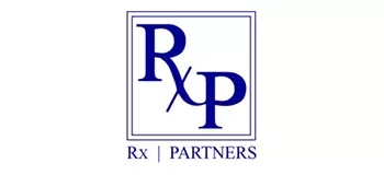 Rx_Partners