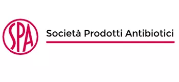 SPA_Societa_Prodotti_Antibiotici