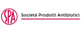 SPA_Societa_Prodotti_Antibiotici