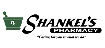 Shankel's_Pharmacy