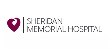 Sheridan_Memorial_Hospital