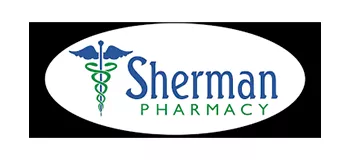 Sherman_Pharmacy