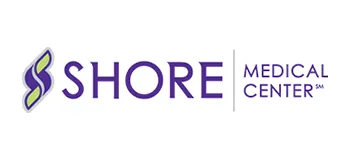 Shore_Medical_Center