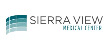 Sierra _View_Medical_Center