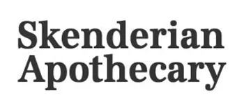 Skenderian_Apothecary