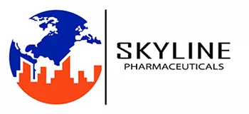Skyline_Pharmaceuticals