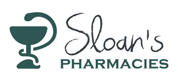 Sloan's_Pharmacies