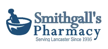 Smithgall's_Pharmacy