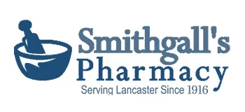 Smithgall's_Pharmacy