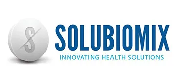 Solubiomix