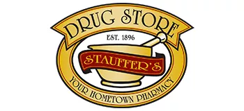 Stauffer's_Drug_Store