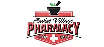 Swiss_Village_Pharmacy