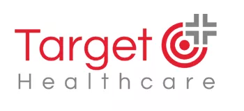 Target_Healthcare_Group_Limited