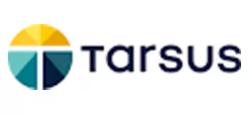 Tarsus_Pharmaceuticals