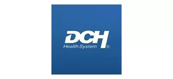 The_DCH_Health_Care_Authority