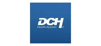 The_DCH_Health_Care_Authority