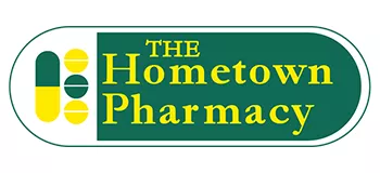 The_Hometown_Pharmacy