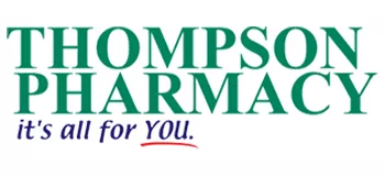 Thompson_Pharmacy