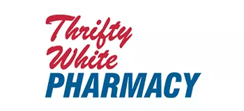 Thrifty_White_Pharmacy