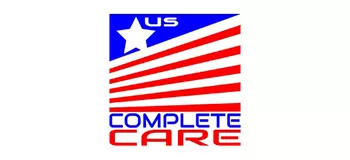 U.S_Complete_Care