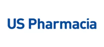 US_Pharmacia