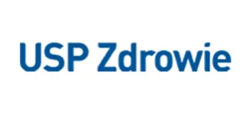 USP_Zdrowie