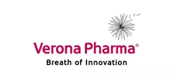 Verona_Pharma