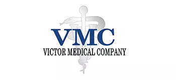 Victor_Medical_Co