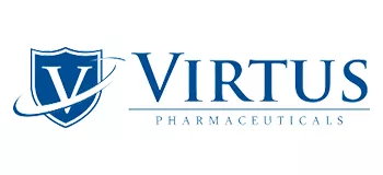 Virtus_Pharmaceuticals
