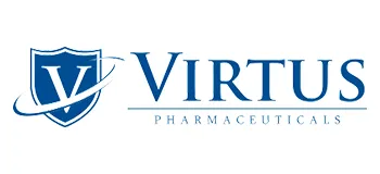 Virtus_Pharmaceuticals