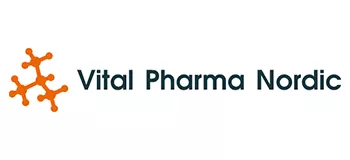 Vital_Pharma_Nordic